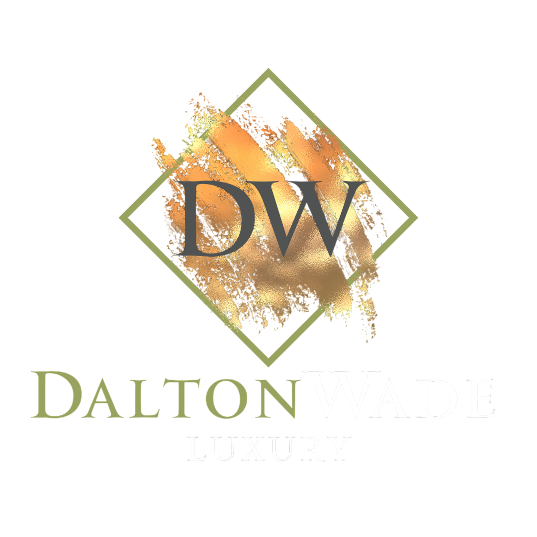 DaltonWade Luxury