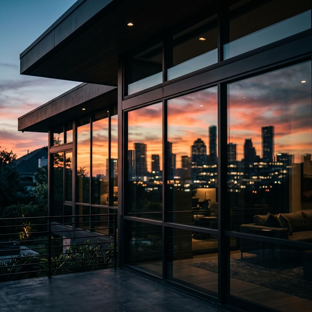 Real Estate Resources