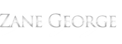 Zane George Logo